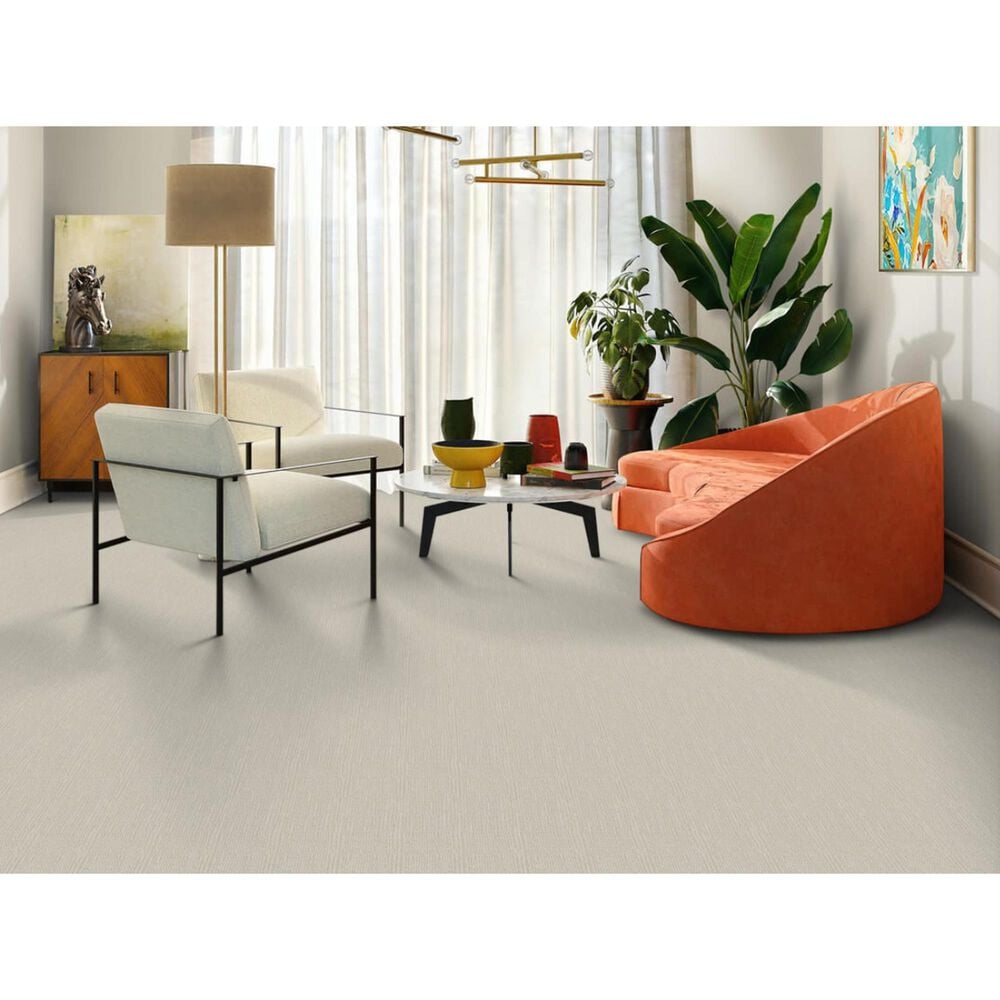Fabrica Occasion Carpet in Acclaim, , large