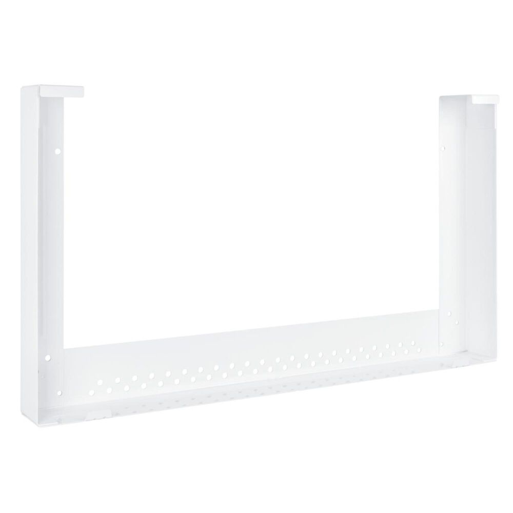 GE Appliances 15" Cabinet OTR Bump Out Kit, , large
