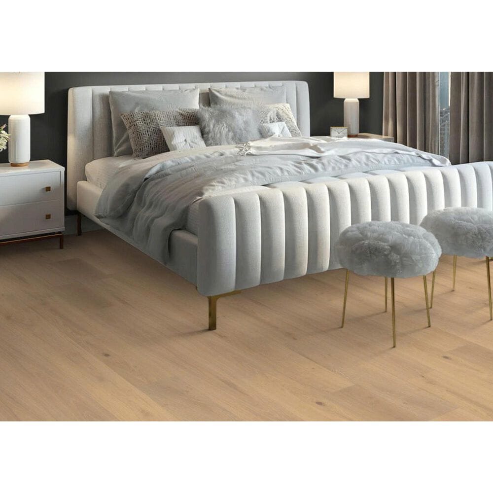 Fabrica Calais Odyssey Oak Engineered Hardwood, , large