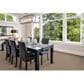 Lexmark Carpet Mills Inc. Avalon Carpet in Countryside, , large