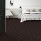 Anderson Tuftex Appreciation Carpet in Browning, , large