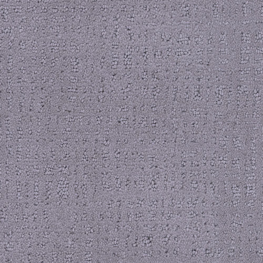 Fabrica Homage Carpet in Karesse, , large