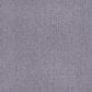 Fabrica Homage Carpet in Karesse, , large