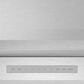 Thermador 36"" Island Hood in Stainless Steel, , large