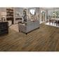 Paramount Smokehouse Bradford Oak Engineered Hardwood, , large