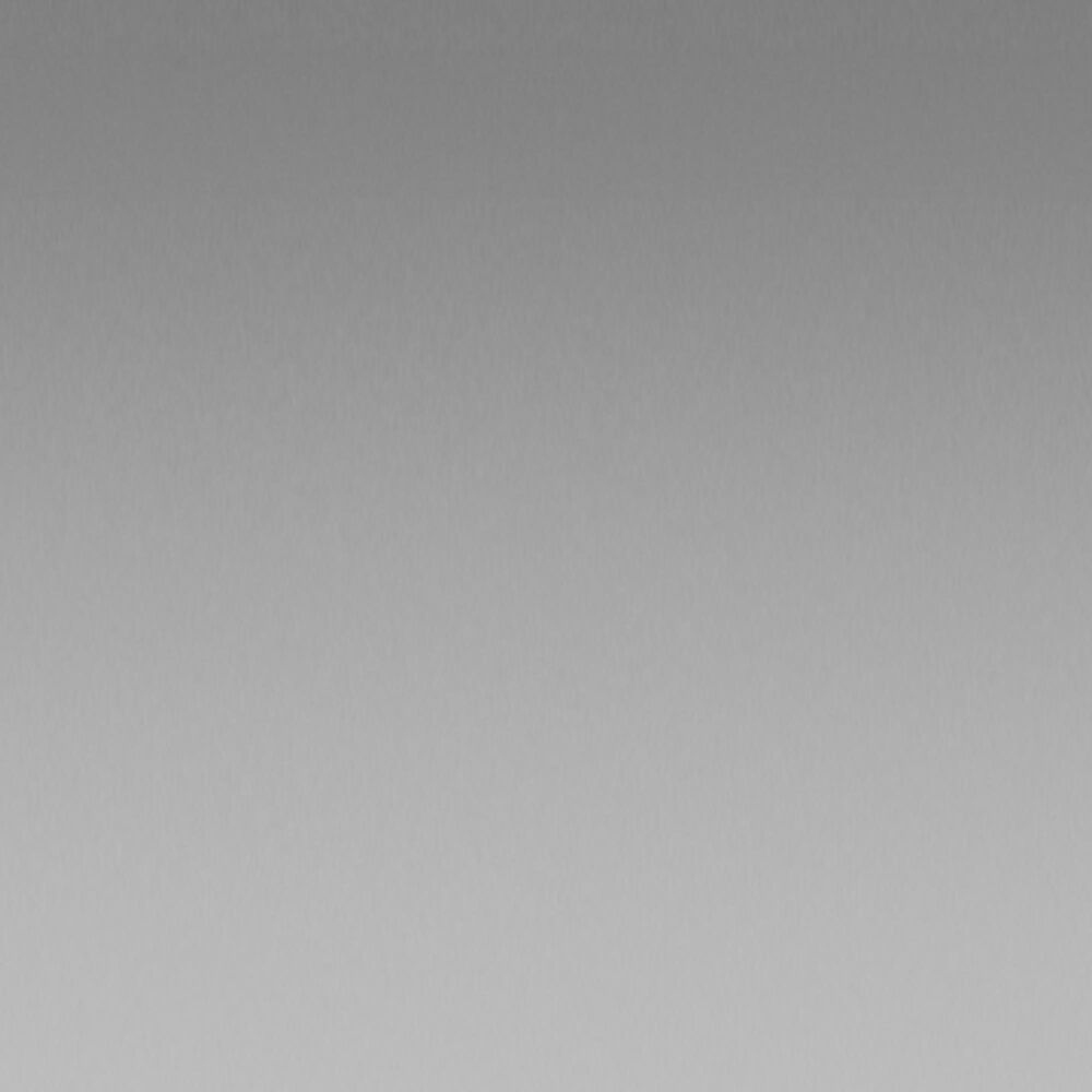 Fisher and Paykel Door Panels for 36" Integrated Refrigerator Freezer in Stainless Steel, , large