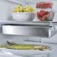 Frigidaire Gallery ReadyCook Marinade and Oven Pan in Stainless Steel, , large