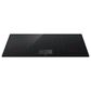 Signature Kitchen Suite 36" Induction Cooktop in Black, , large