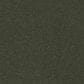 Shaw Hard At Play II Carpet in Rerooted Nature, , large
