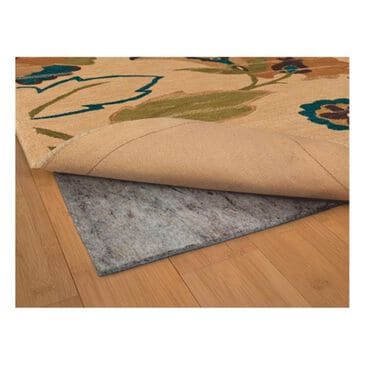 12x15 Luxe Hold Rug Pad, , large