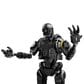 LEGO Star Wars Buildable K-2SO Building Set, , large