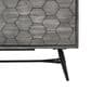 Blue River Makena Sideboard in Tundra Grey, , large