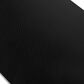 Furniture of America Villalobos Adjustable Office Desk in Black, , large