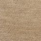 Amber Lewis x Loloi Asher 8"6" x 11"6" Natural Area Rug, , large