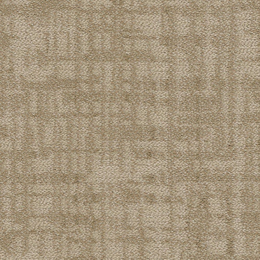Lexmark Carpet Mills Crosswalk II Carpet in Passage, , large