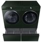 Samsung Washer f/l 5.3 Cubic Feet W/steam, , large