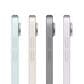 Apple 11-Inch iPad Air M3 Chip Wi-Fi 128GB in Starlight (Latest Model), , large