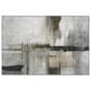 Dalyn Rug Company Ravenna RN9 2"6" x 3"10" Gray Area Rug, , large