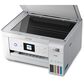 Epson EcoTank ET-2850 Wireless Color All-in-One Cartridge-Free Supertank Printer with Scan, Copy and Auto 2-sided Printing, , large