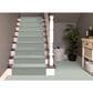 Masland Festivities Carpet in Aquatic, , large
