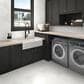 Dal-Tile Outlander Palazzo Marine 24" x 48" Porcelain Tile, , large