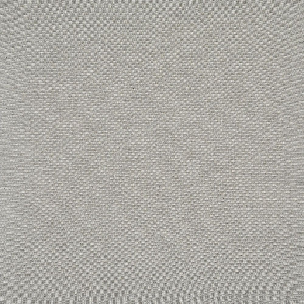 Ashley Vorlane 22&quot; Square Throw Pillow in Tan, Brown and White, , large