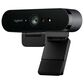 LG 31.5"" Full HD IPS Monitor with AMD FreeSync and 4K Pro Webcam, , large