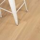 CALI Pacifica San Pedro Surf 7" x 48" Oak Laminate, , large