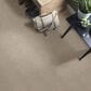 Anderson Tuftex Ario Carpet in Adobe Beige, , large