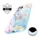 Velvet Caviar MagSafe Case for Apple iPhone 16 Pro Max - Holo Moonstone, , large