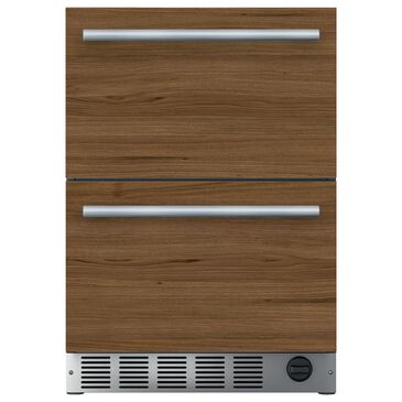 Thermador 24" Drawer Refrigerator - Panel Sold Separately, , large
