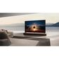 TCL 98" Class X11 Premium 4K UHD HDR QD-Mini LED with Google TV in Black - Smart TV, , large