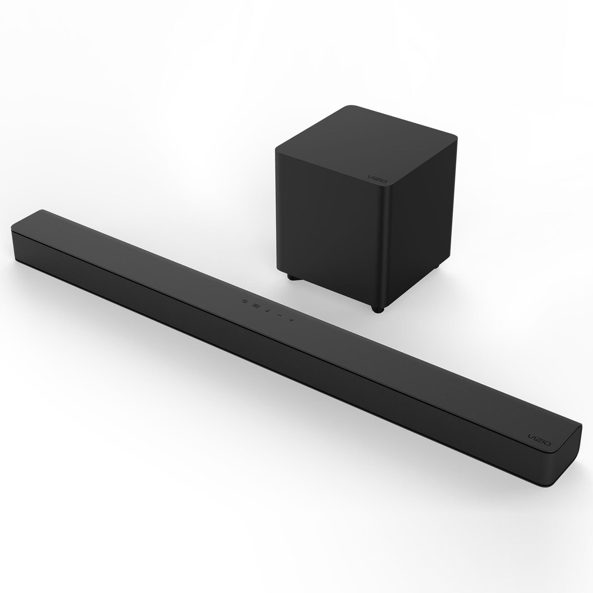 Vizio smartcast 36 2.1 discount