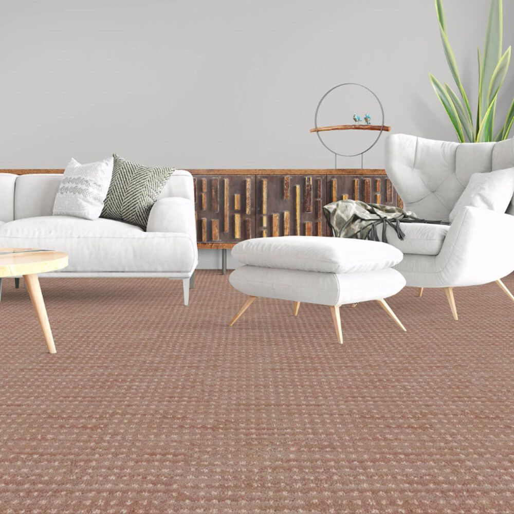 Masland Wonderwall Carpet in Emotion, , large