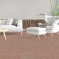 Masland Wonderwall Carpet in Emotion, , large