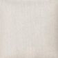 Classic Home Carters 22" Square Throw Pillow in Ivory, , large