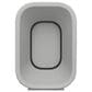 Sony ULT Field 3 Wireless Portable Speaker in Off White, , large