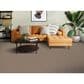 Fabrica Occasion Carpet in Levity, , large