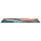 Cherry GP5 XL Gaming Mouse Pad in Amnis Blue, , large