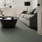 Shaw Tonal Comfort I Carpet in Meadow, , large