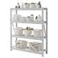 Gladiator 60" Wide Heavy Duty Rack, , large