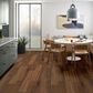 Anderson Tuftex Artisan Burnt Umber Oak Hardwood, , large