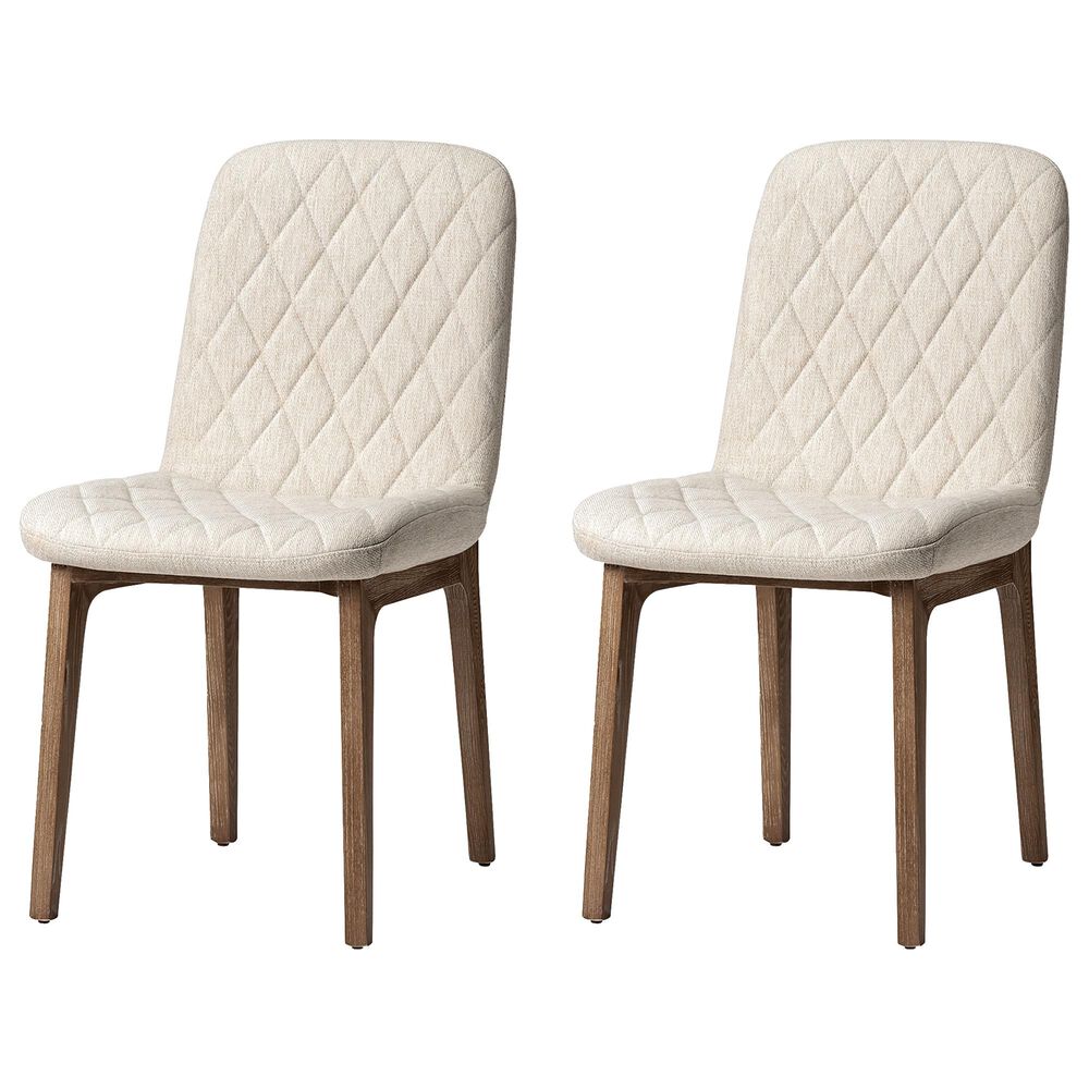 Mercana David I Dining Chair (Set of 2), , large