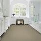 Karastan Victoria Peak I Carpet in Durango, , large