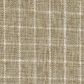 Ashley Valerani Stationary Loveseat in Sandstone, , large