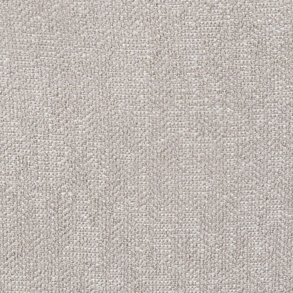 Emerald Home Furnishings Whirlaway Swivel Accent Chair in Beige, , large