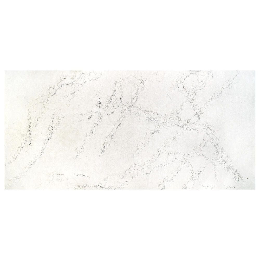 Cambria CAMBRIA-WHITENDALE, , large