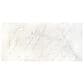 Cambria CAMBRIA-WHITENDALE, , large