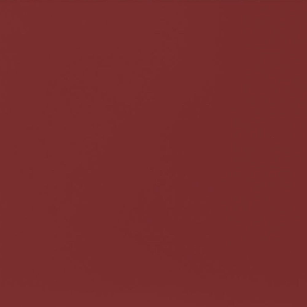 YETI Tundra 45 Hard Cooler in Stag Red, , large