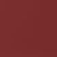 YETI Tundra 45 Hard Cooler in Stag Red, , large